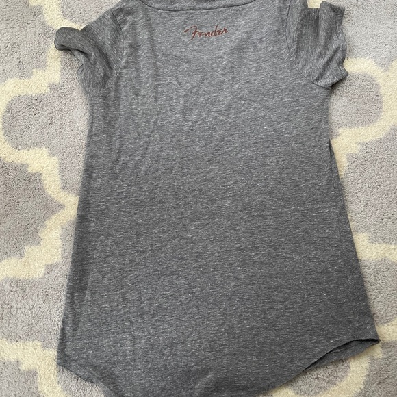 Lucky t-shirt - Picture 2 of 2